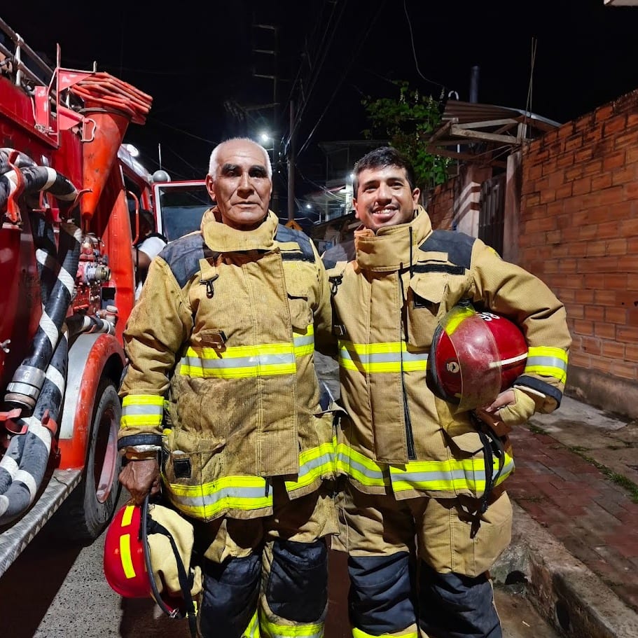 Galería foto 8